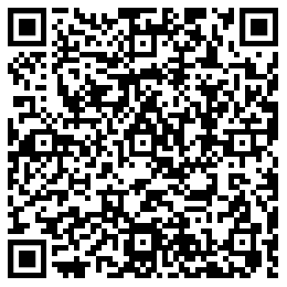 Scan QR Code by WeChat to participate in promotion