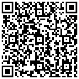 Scan QR Code by WeChat to participate in promotion